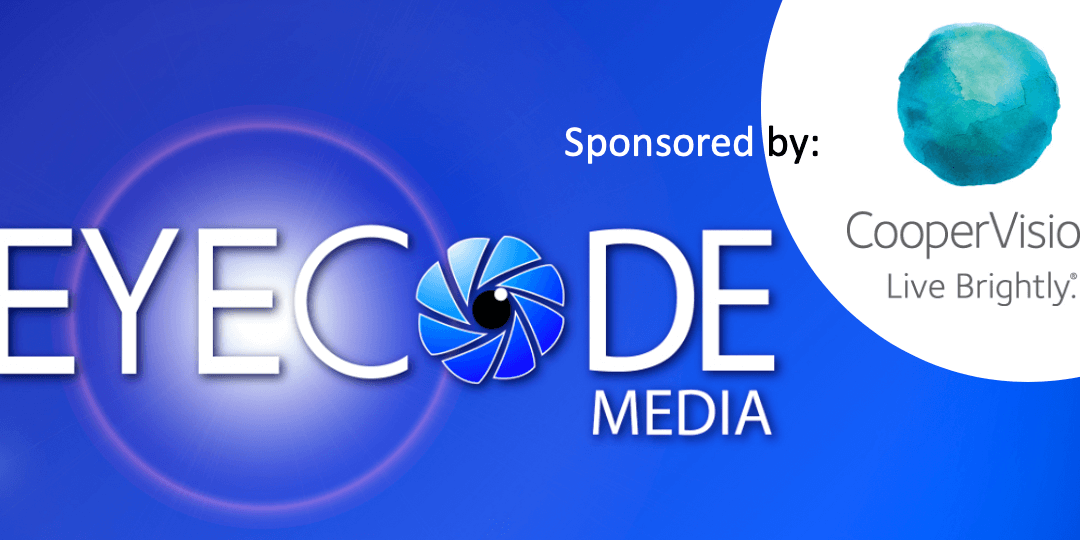 Navigating Uncertainty w/ Dr. Kyle Klute