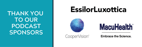 Exploring Surgical Excellence in Optometry