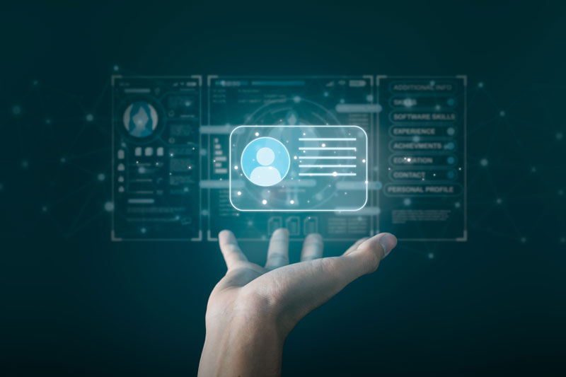 Big Changes in Use of I-9 Form and the E-Verify System