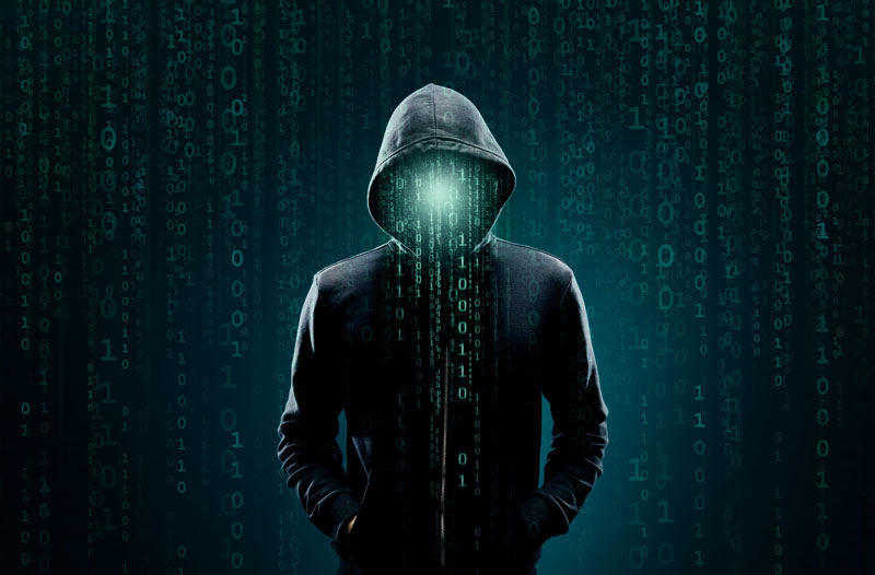Salt Typhoon, Text Messaging and HIPAA