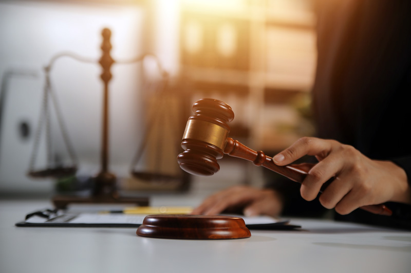 Update on FTC rule on non-competes