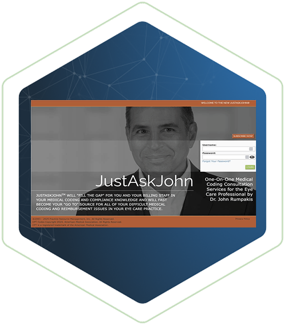 JustAskJohn-Medical-Coding-Consultation