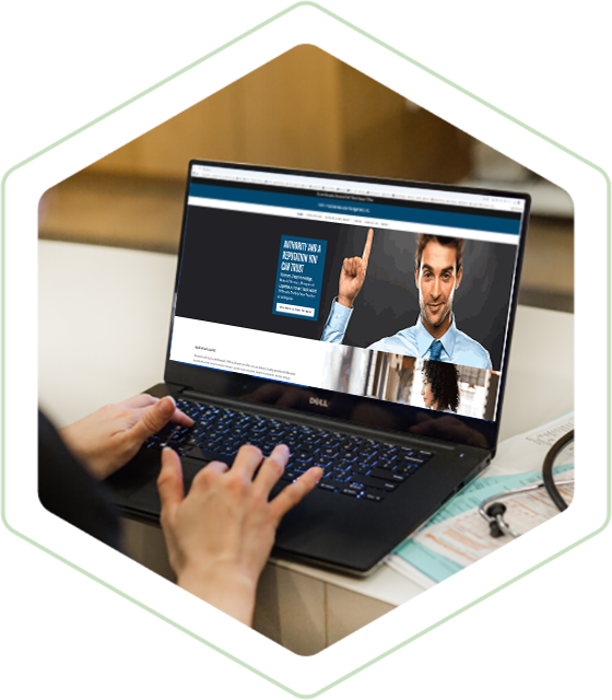 PRMI-services-img