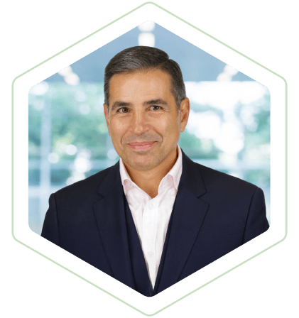 Dr John Rumpakis - Lecturer Speaker - Practice Performance Partners