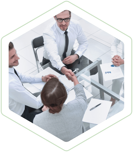 Finalizing Optometry Practice Valuation - Practice Performance Partners