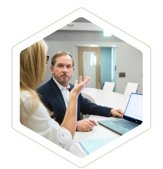 Fraud Compliance Consulting - Practice Performance Partners