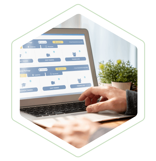 Fraud Compliance Softare for Optometry Practice - Practice Performance Partners