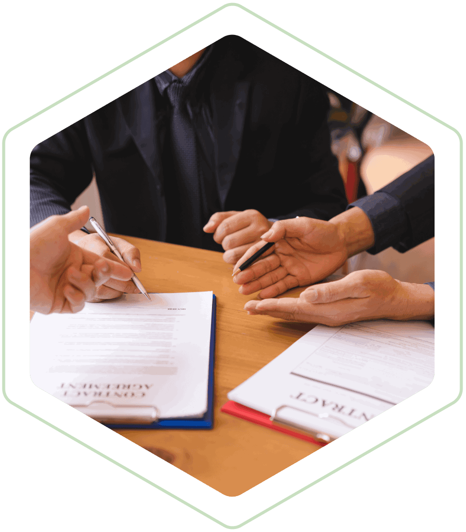 Industry_Leading_Valuation_Expertise - Practice Performance Partners