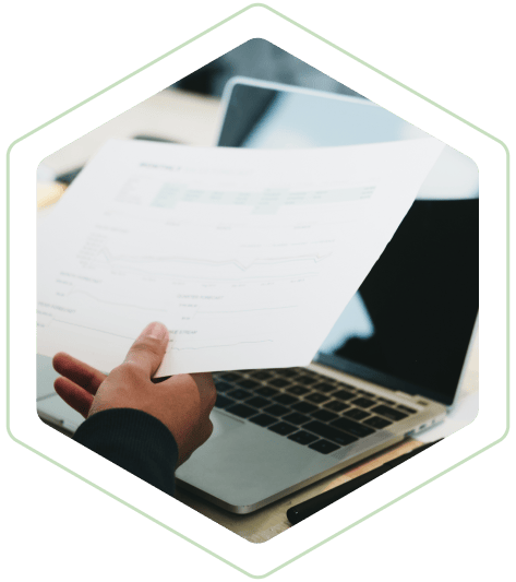 Optometry Practice Valuation Paperwork - Practice Performance Partners