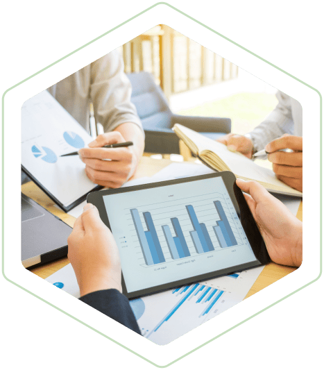 Reviewing Practice Valuation with Practice Performance Partners