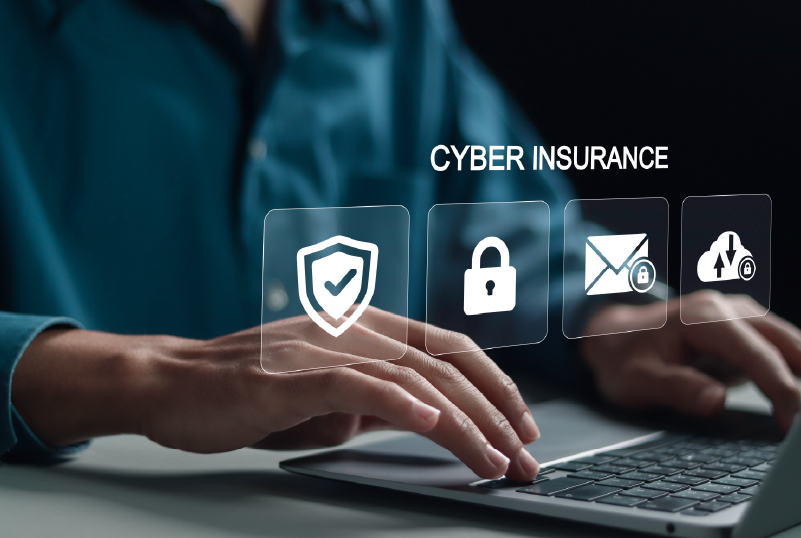 Cyber Insurance