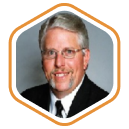 Wes Pittman OD – Mexia Vision Services – Mexia, TX