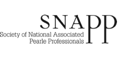 Snapp Logo