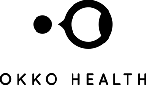 okko Logo