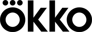 okko Logo