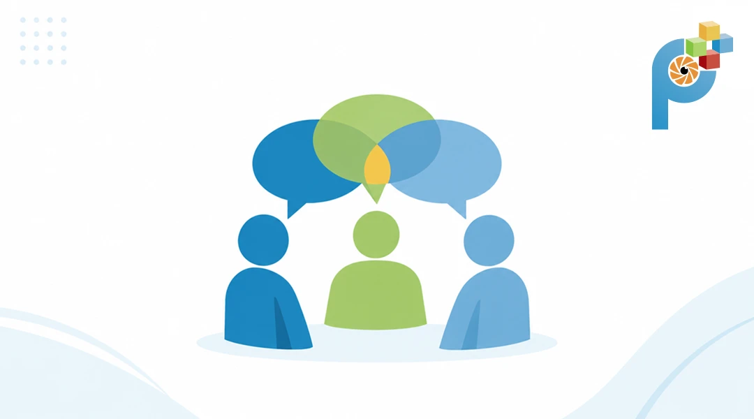 Creating Inclusion With Multilingual Staff