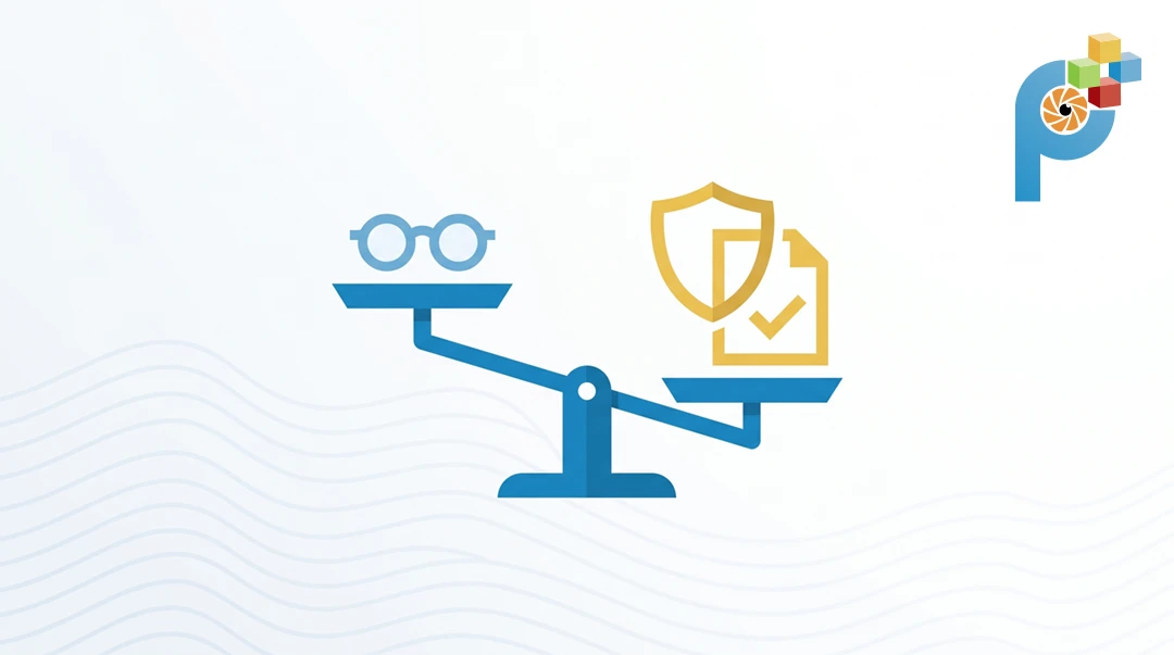 Stop Selling the Widget: How Optometry Builds a More Valuable Practice